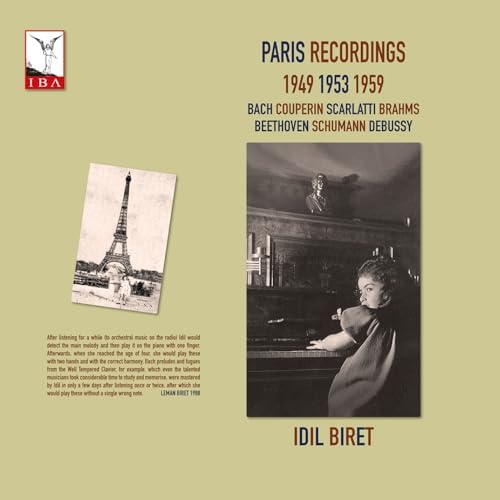 Various Artists - Complete Recordings 1923-1941 - Amazon.com Music